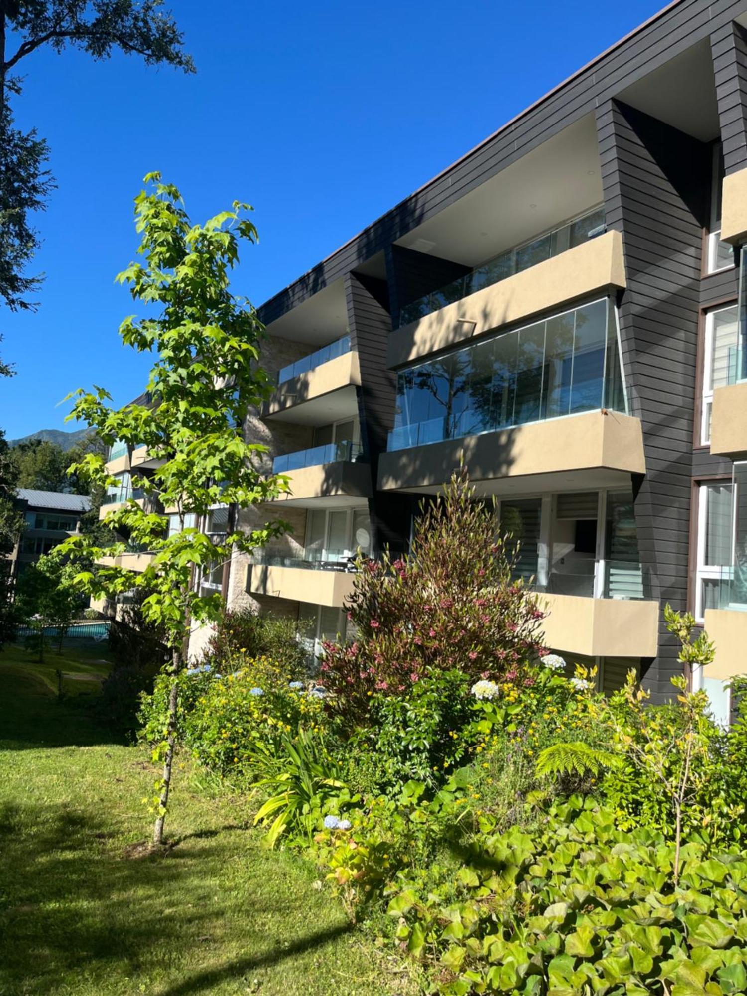 Apartamento Dpto 4 Personas En Centrico